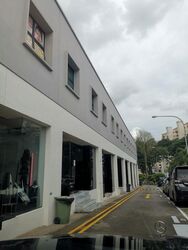 amtech-building photo thumbnail #10